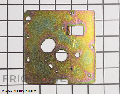 Mounting Bracket 5304436604 Alternate Product View