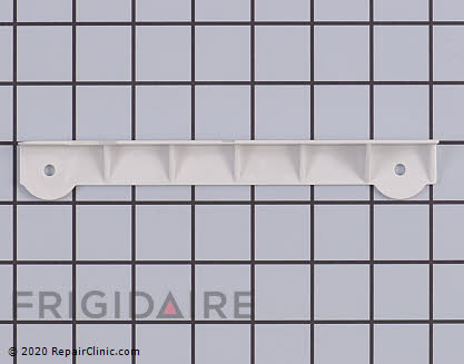 Shelf Support 241504701 Alternate Product View