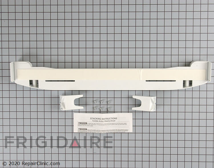 134467300 Dryer Stacking Kit