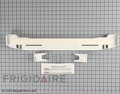 Stacking Kit 134467300 Alternate Product View