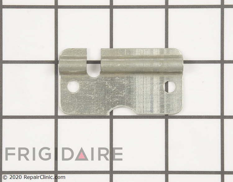 6743 Bracket