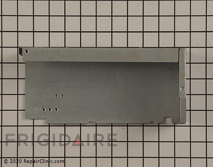 Control Board Box 5304436524 Alternate Product View