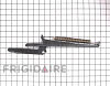 Door Hinge 316007002