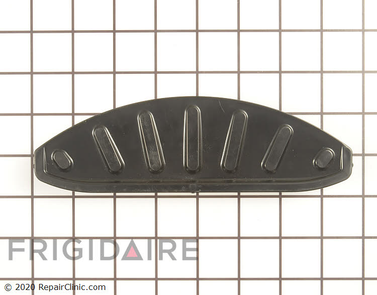 241553303 Drip Tray