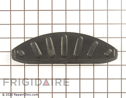 Drip Tray 241553303 Alternate Product View