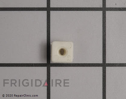Grommet 5304434947 Alternate Product View
