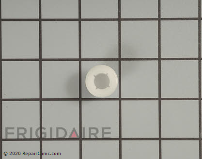 Hinge Bearing 216970802 Alternate Product View