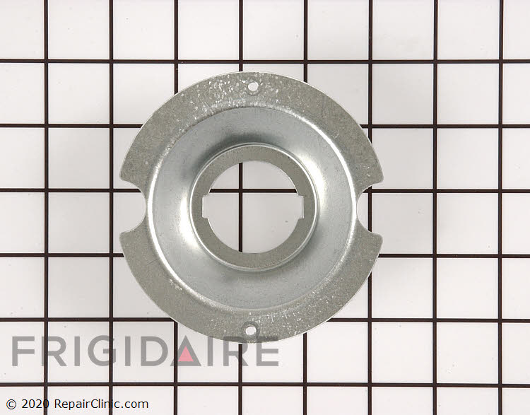 318222400 Light Housing
