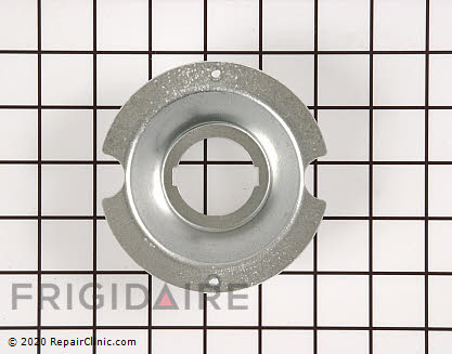 Light Housing 318222400 Alternate Product View