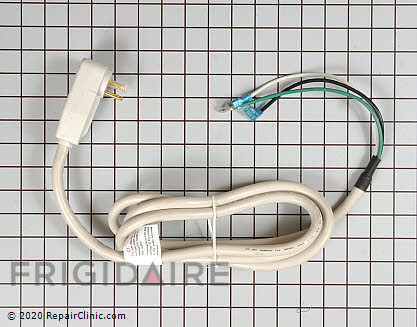 Power Cord 5304455516 Alternate Product View