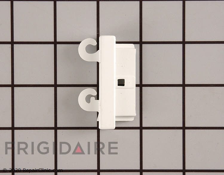 Shelf Support 5303206717 Alternate Product View