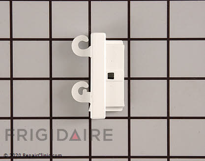Shelf Support 5303206717 Alternate Product View