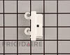 Shelf Support 5303206717