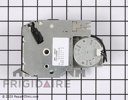 Timer 154168901 Alternate Product View