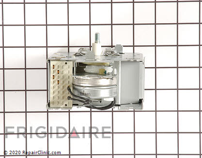 Timer 5303271772 Alternate Product View