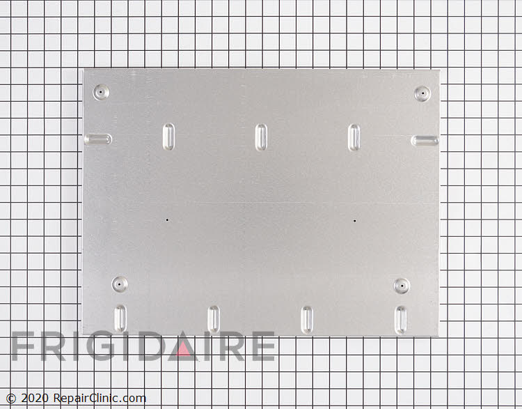 318297303 Bottom Panel