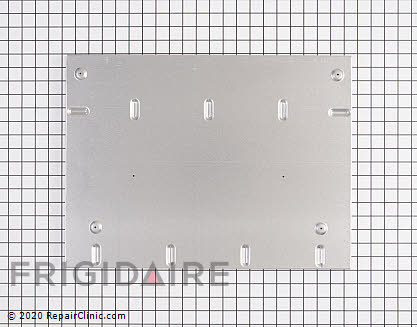 Bottom Panel 318297303 Alternate Product View