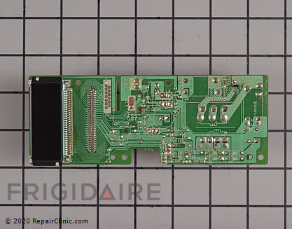 Control Board 5304503437 Alternate Product View