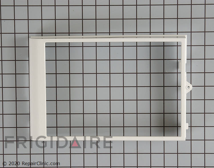 5303310918 Control Panel