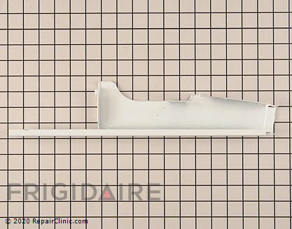 Drawer Glide 316267505 Alternate Product View