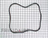 Felt Seal 5301133954