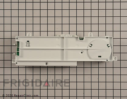 Main Control Board 137260820 Alternate Product View
