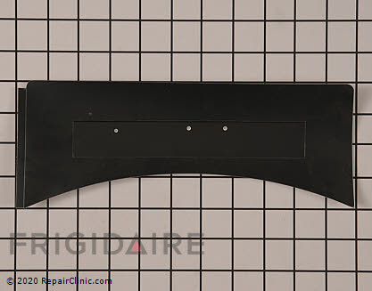Overlay 240323928 Alternate Product View