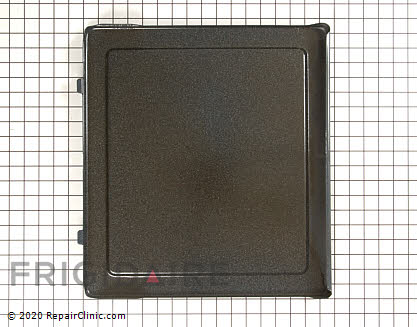Bottom Panel 318135500 Alternate Product View