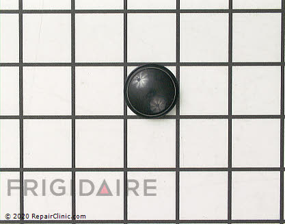 Button 131111500 Alternate Product View