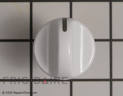 Control Knob 131761704 Alternate Product View