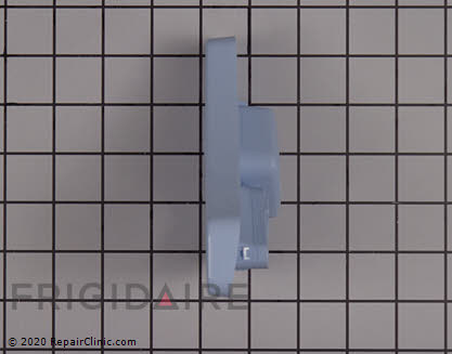 Dispenser Overlay 137205500 Alternate Product View