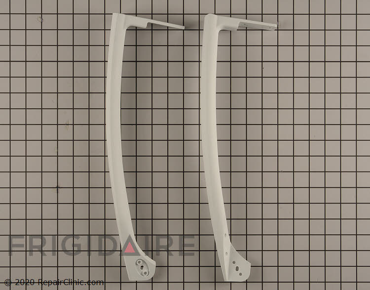 5304492832 Door Handle