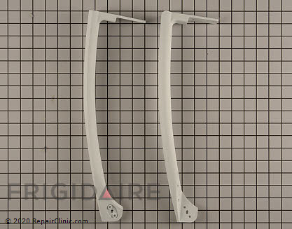 Door Handle 5304492832 Alternate Product View