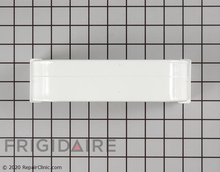 218807026 Door Shelf Support