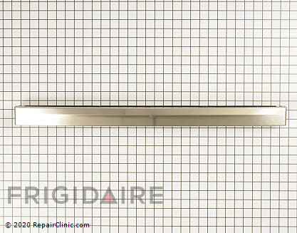 Grille 5304463166 Alternate Product View