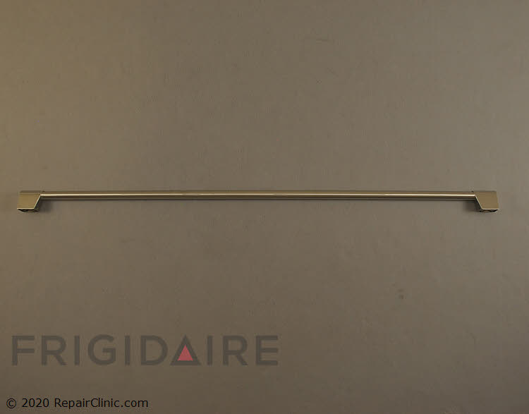241650504 Handle