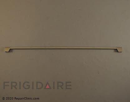 Handle 241650504 Alternate Product View