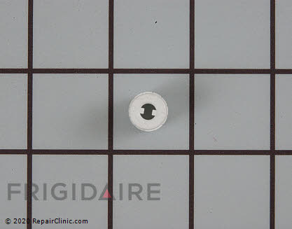 Knob Dial 5303302290 Alternate Product View