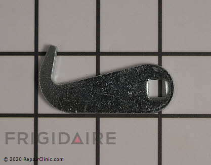 Lock 3202005 Alternate Product View