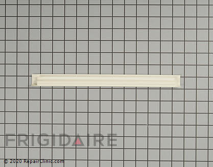 Shelf Trim 240430702 Alternate Product View
