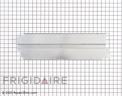 Side Panel 318905701 Alternate Product View