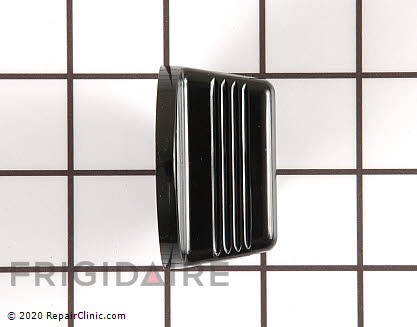 Timer Knob 131118400 Alternate Product View