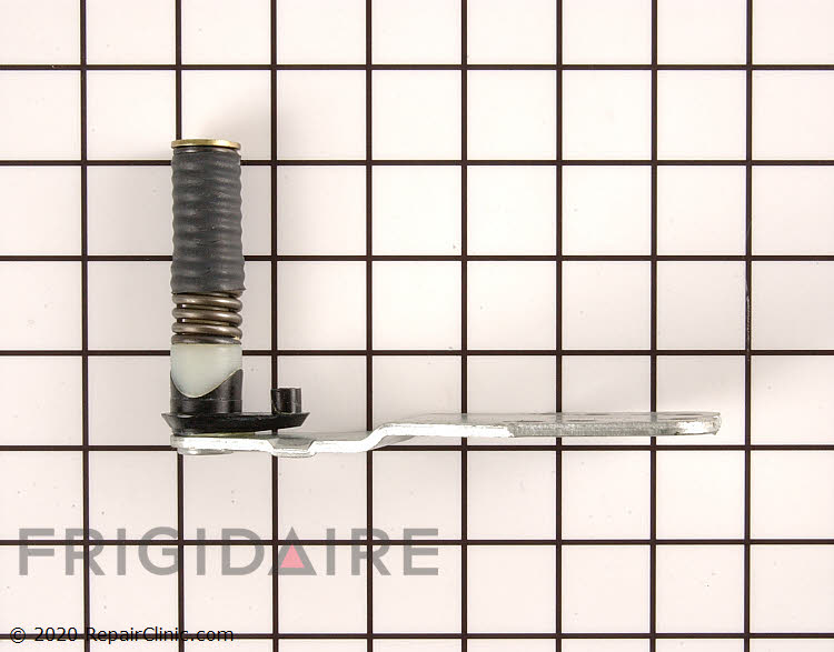 218215246 Top Hinge