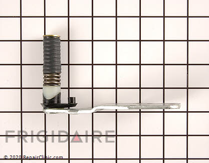 Top Hinge 218215246 Alternate Product View