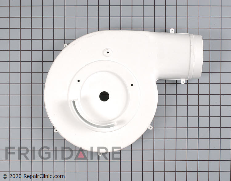 131575200 Blower Housing