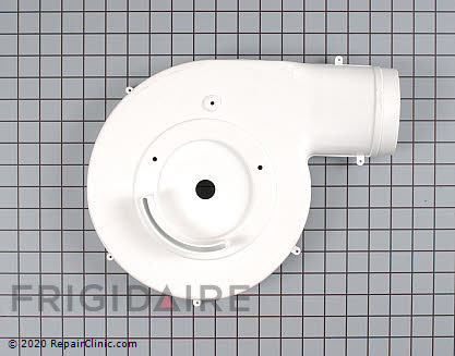 Blower Housing 131575200 Alternate Product View