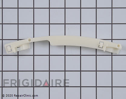 Bracket 137046700 Alternate Product View