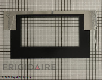 Door Glass 316452701 Alternate Product View