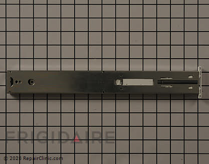 Drawer Slide Rail 242156401 Alternate Product View