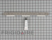 Drum Slide Glide or Pad - Part # 343 Mfg Part # 5303937139